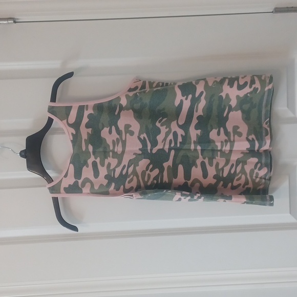 PJ camo set - Picture 2 of 6